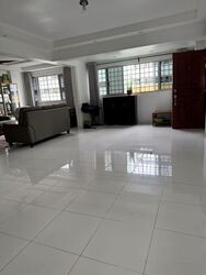 Blk 161 Tampines Street 12 (Tampines), HDB 5 Rooms #599049641
